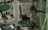 1100 Manzano Way photo